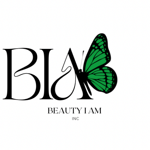 beautyiam.org