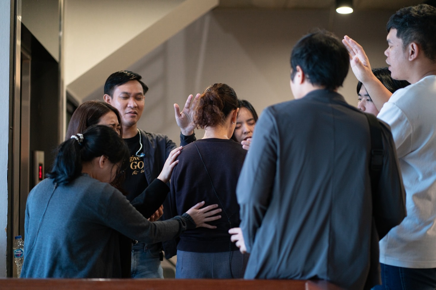 Life Coaching: A Path to Personal Growth